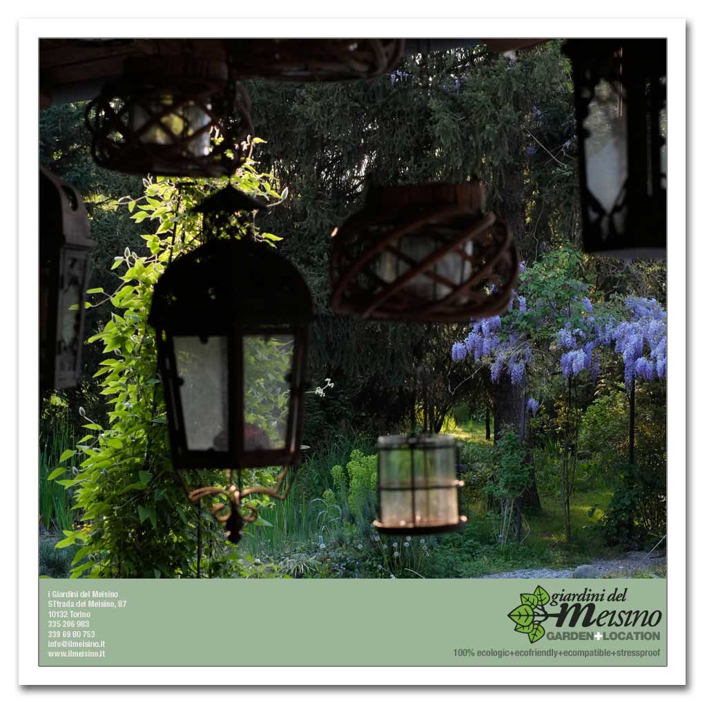 giardini meisino location torino 150